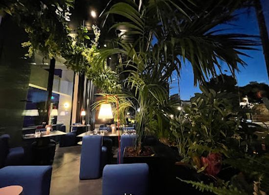 cyprus/nicosia/restaurant/scale-restaurant-map-hotel