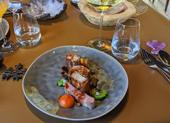 austria/salzburg/restaurant/esszimmer