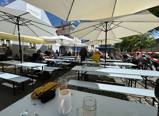 germany/oberpfälzer-wald/restaurant/zoigl-zum-waldhauser