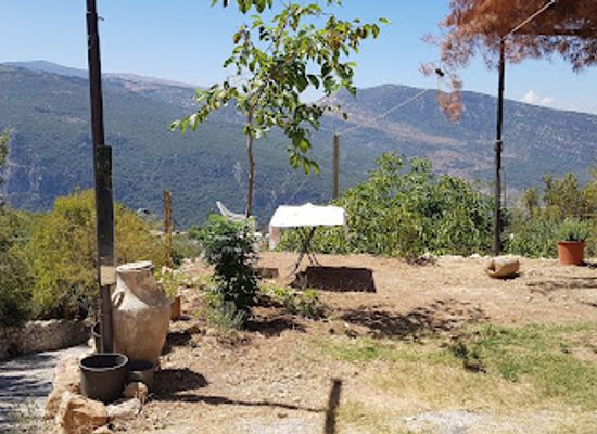 lebanon/north-lebanon/restaurant/furn-el-dayaa
