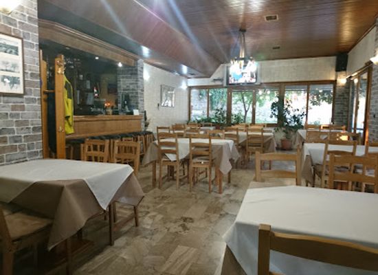 greece/meteora/restaurant/all-time-taverna
