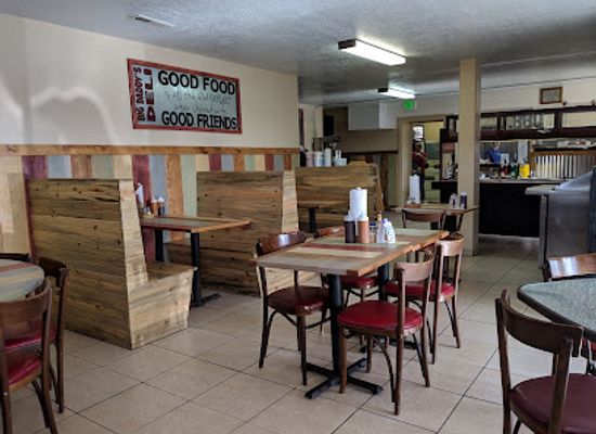 utah/sevier-valley/restaurant/big-daddy-s-catering-and-food-trucks