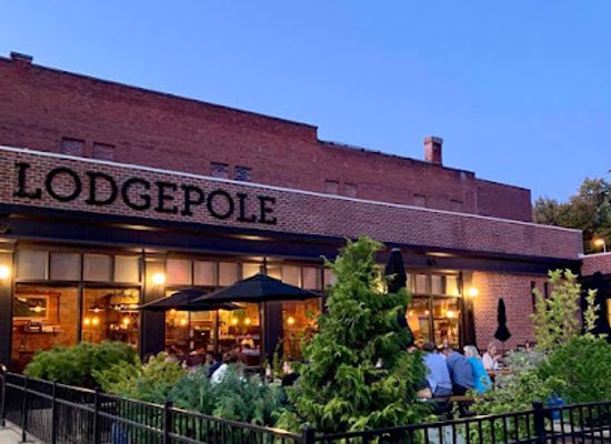 idaho/palouse/restaurant/lodgepole