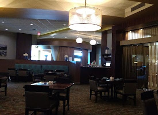 oklahoma/lawton/restaurant/360-restaurant