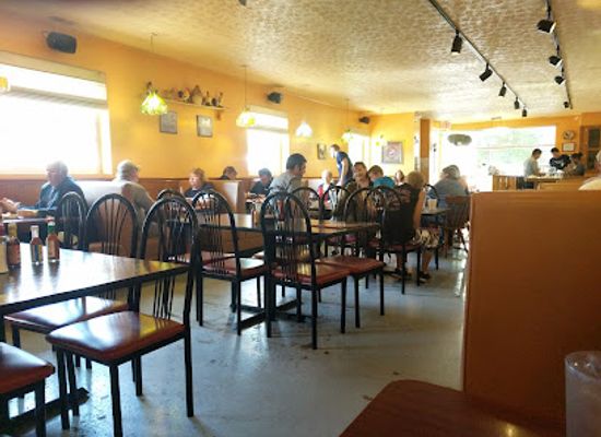 ohio/cuyahoga-valley-national-park/restaurant/molly-browns-cafe-cuyahoga-falls