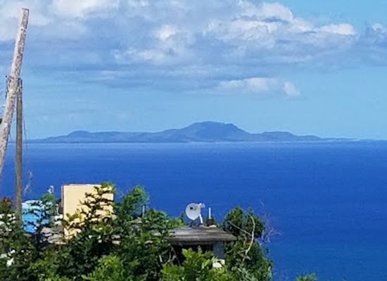 puerto-rico/guayama/restaurant/china-garden