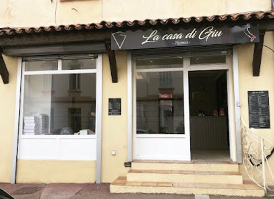 france/provence/restaurant/la-casa-di-giu