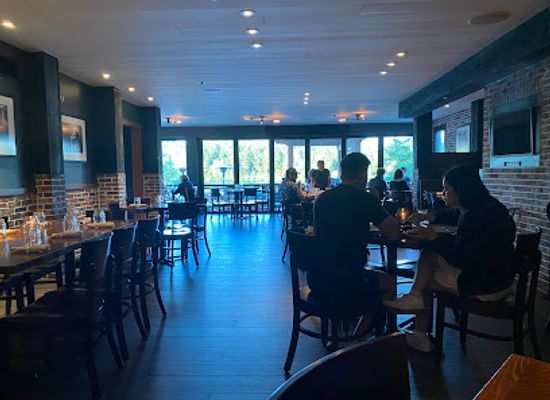 new-york/lake-placid/restaurant/smoke-signals