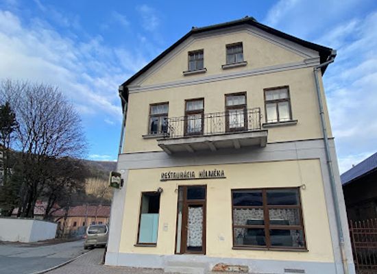 slovakia/slovak-ore-mountains/restaurant/restaurant-kolnicka