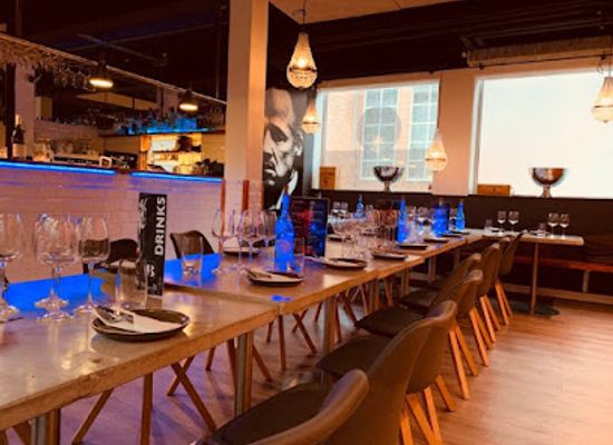 denmark/vejle/restaurant/restaurant-planb-tapas-vin-cocktails