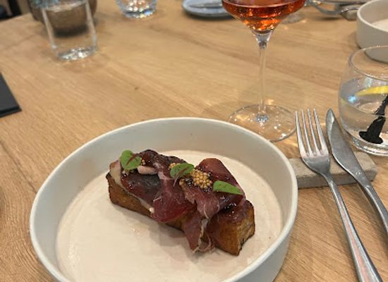 netherlands/north-brabant/restaurant/restaurant-bunkr
