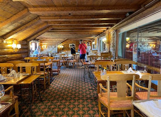 argentina/central-patagonia/restaurant/restaurante-patagonia-hotel-llao-llao
