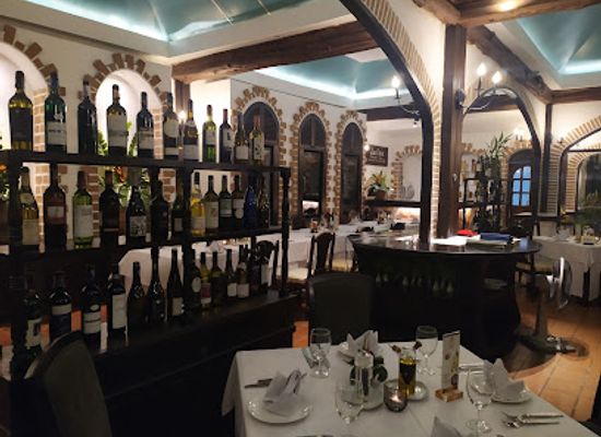 thailand/chiang-rai/restaurant/la-casa-italian-restaurant-wine-casa-bar
