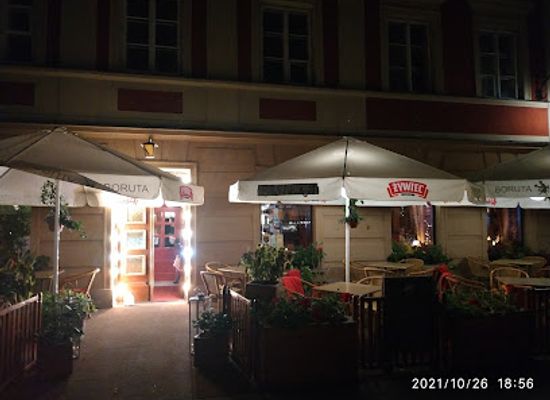 poland/warsaw/nowe-miasto/restaurant/restauracja-boruta