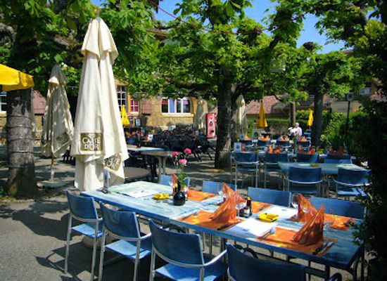 switzerland/neuchatel/restaurant/buffet-du-funiculaire