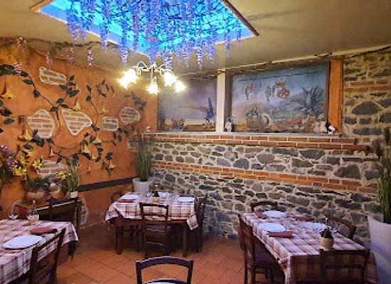 italy/arezzo/restaurant/osteria-i-bottega