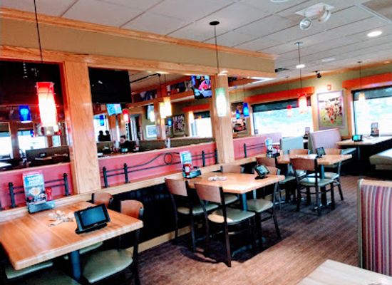 idaho/pocatello/restaurant/applebee-s-grill-bar