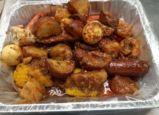 alabama/gadsden/restaurant/the-seafood-spot