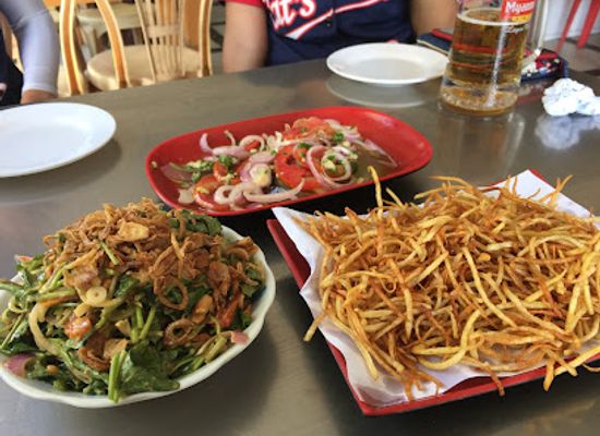 myanmar-burma/shan-plateau/restaurant/maw-shwe-li-shan-restaurant