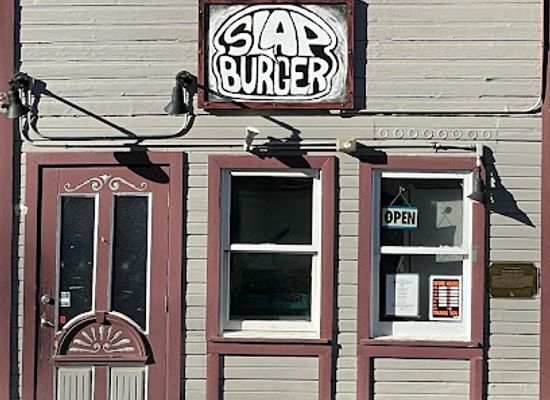 colorado/crested-butte/restaurant/margaux-s-slapburger