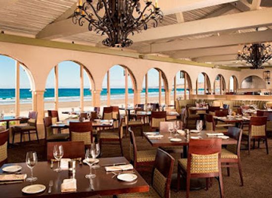 california/la-jolla/restaurant/shores-restaurant