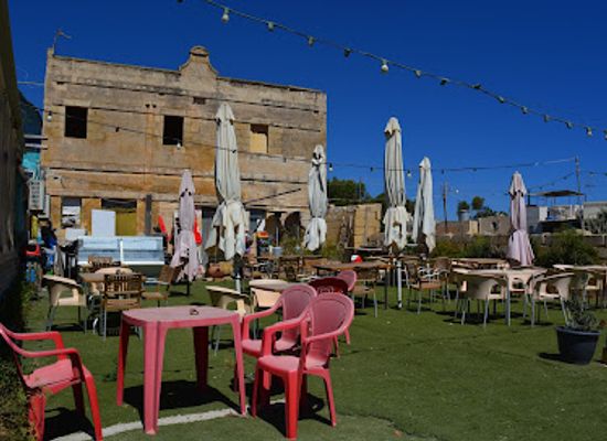 malta/marsaskala/restaurant/summer-bar