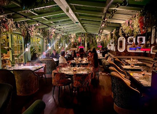 netherlands/vechtstreek/restaurant/secret-garden