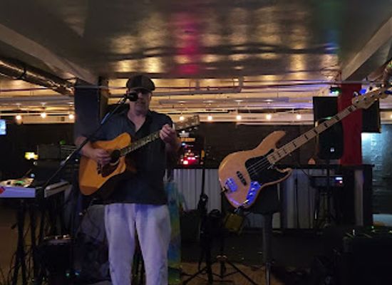 west-virginia/clarksburg/restaurant/jacoby-s