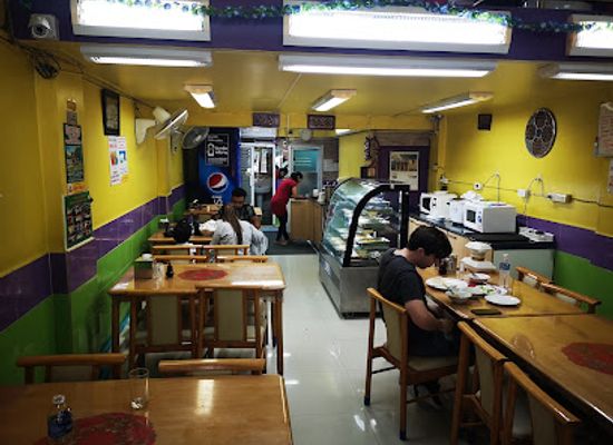 thailand/tenasserim-hills/restaurant/monika-s-kitchen