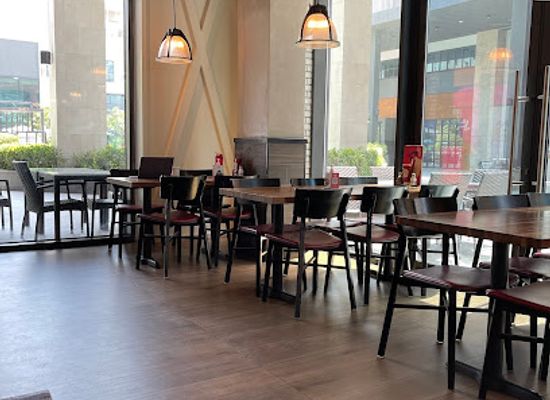 bahrain/juffair/restaurant/chili-s-juffair-square