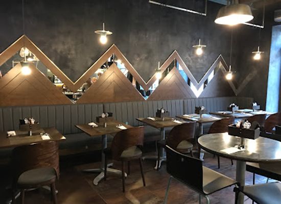 lithuania/vilnius/naujamiestis/restaurant/selfish-bistro-vilnius