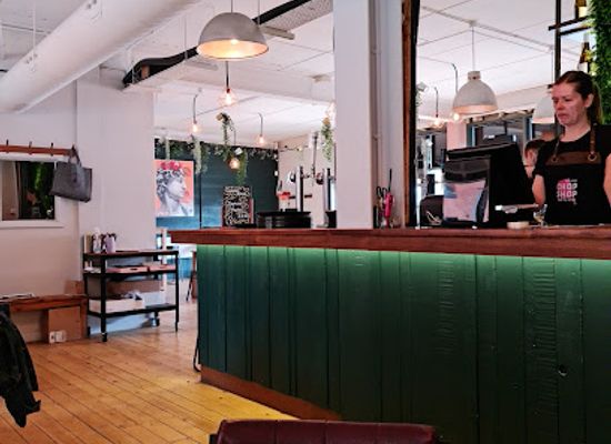 united-kingdom/sheffield/kelham-island/bar/chop-shop-bar-grill