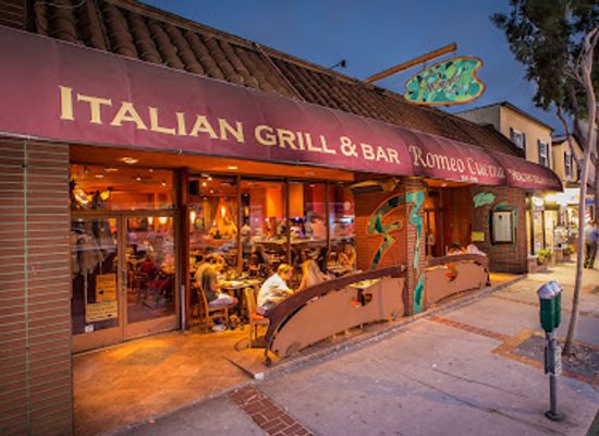 california/laguna-beach/restaurant/romeo-cucina