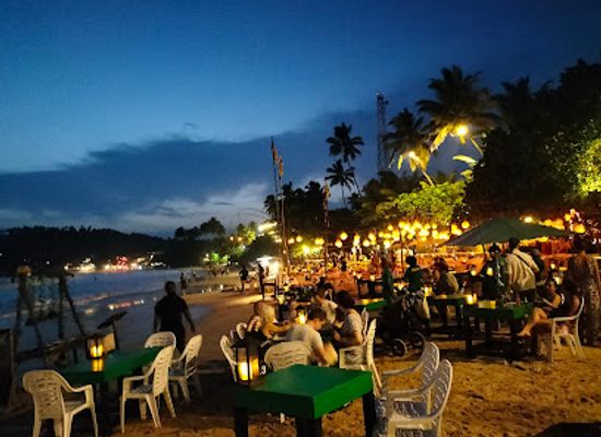 sri-lanka/mirissa/restaurant/lava-mirissa