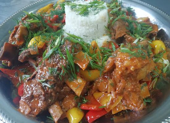 kazakhstan/zhezkazgan/restaurant/dastarkhan