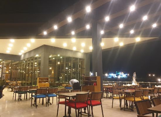 iraq/dohuk/restaurant/nmlie-restaurant-cafe-duhok