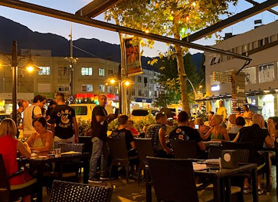 turkiye/kemer/restaurant/casa-la-luna