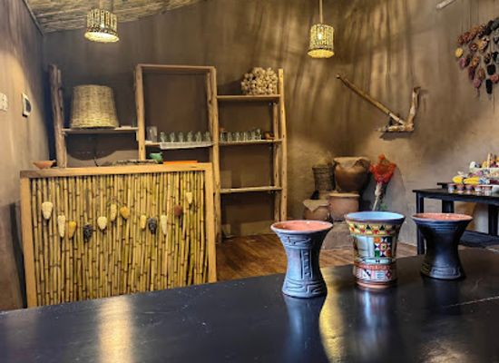 peru/apurimac/restaurant/aqllawasi-chicheria-museo