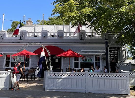 massachusetts/barnstable/restaurant/mi-pueblo