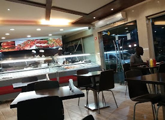 angola/luanda/ingombota/restaurant/al-amir-restaurant