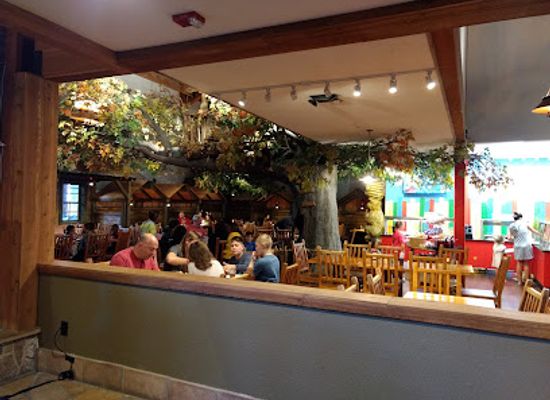 kansas/glaciated-region/restaurant/camp-critter-bar-and-grille