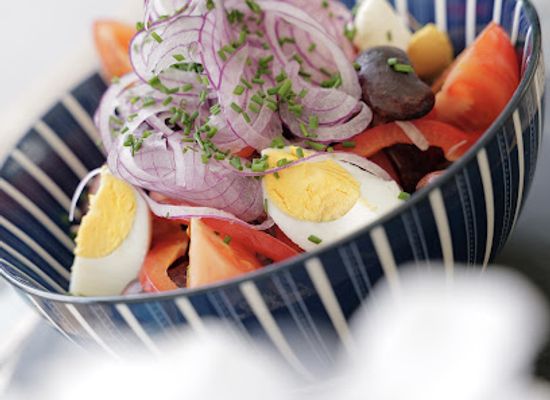 austria/graz/geidorf/restaurant/geidorfstandl