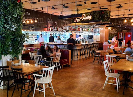 israel/hadera/restaurant/fat-vinny-hadera