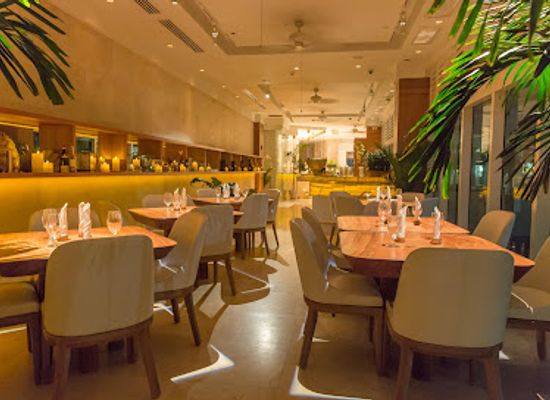 florida/miami/restaurant/elcielo-miami-by-juan-manuel-barrientos