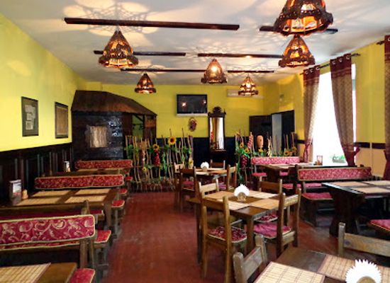 kazakhstan/uralsk/restaurant/sloboda