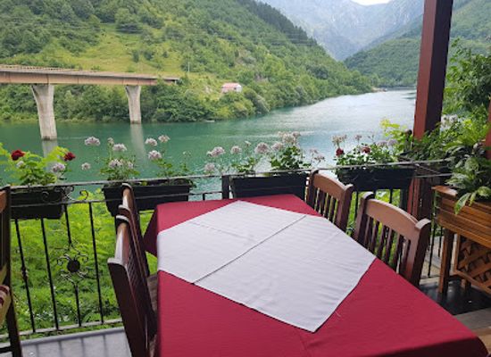 serbia/jablanica/restaurant/restoran-kovacevic