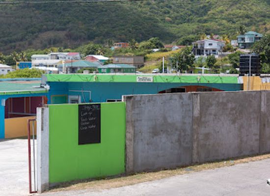 saint-kitts-and-nevis/cayon/restaurant/green-valley-atlantic-view