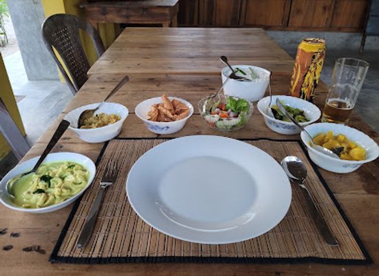 sri-lanka/kalpitiya/restaurant/mom-s-kitchen