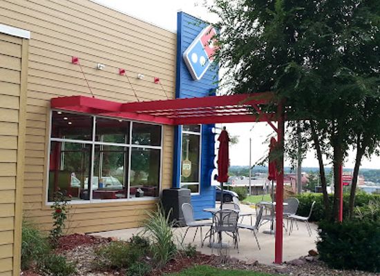 iowa/ottumwa/restaurant/domino-s-pizza