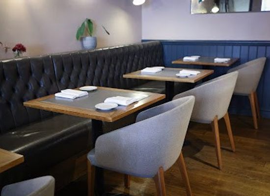 united-kingdom/london/restaurant/bistro-union